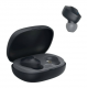 Hama Freedom Buddy Bluetooth®, True Wireless, In-Ear Headphones Hama Freedom Buddy Bluetooth®, True Wireless, In-Ear Headphones